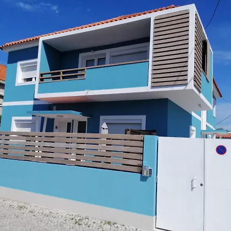 Lisbon 1 * Costa de Caparica