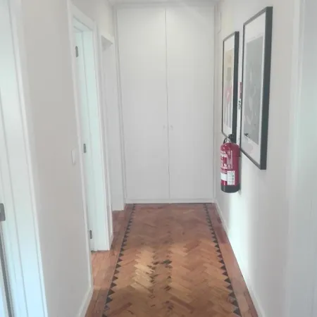 Lisbon 1 * Costa de Caparica