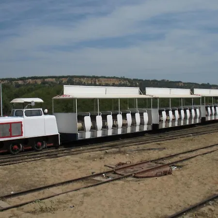 Lisbon 1 Appartement Costa da Caparica